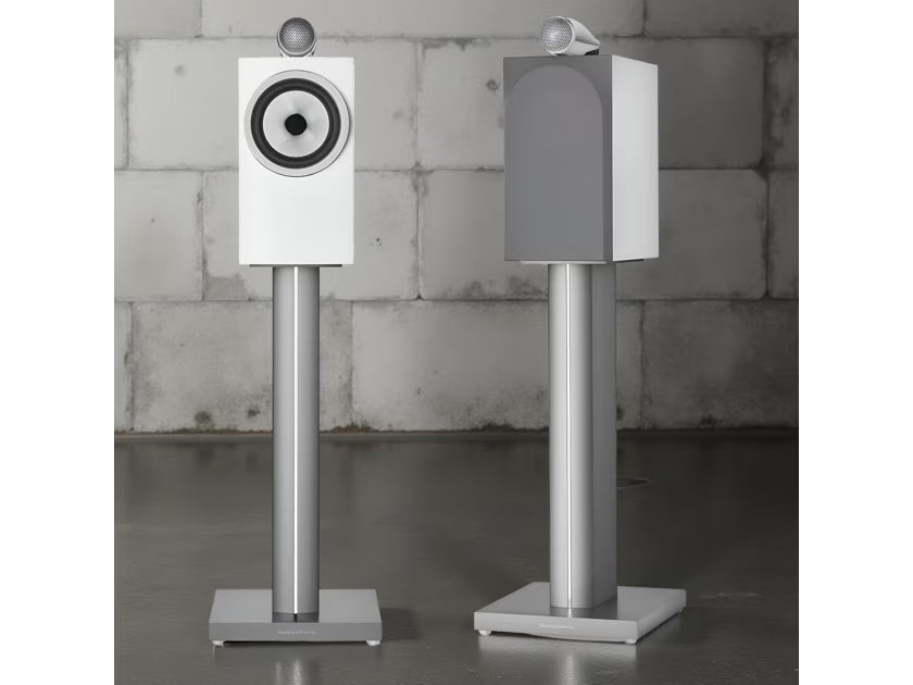 Audio Advisor