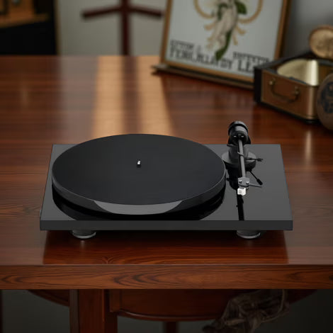 Audio Advisor