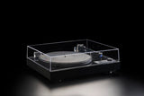 Audio Advisor