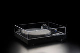 Audio Advisor