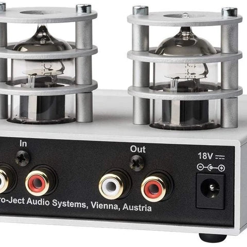 Audio Advisor