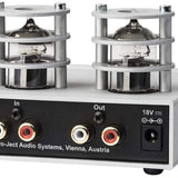 Audio Advisor