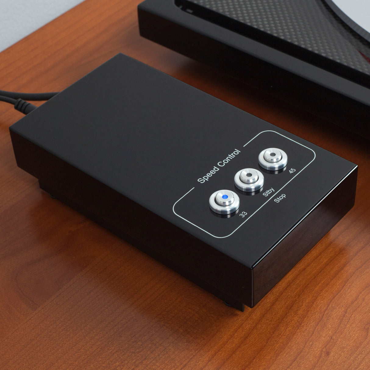 Audio Advisor