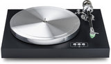 Audio Advisor