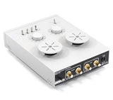Audio Advisor