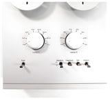 Audio Advisor