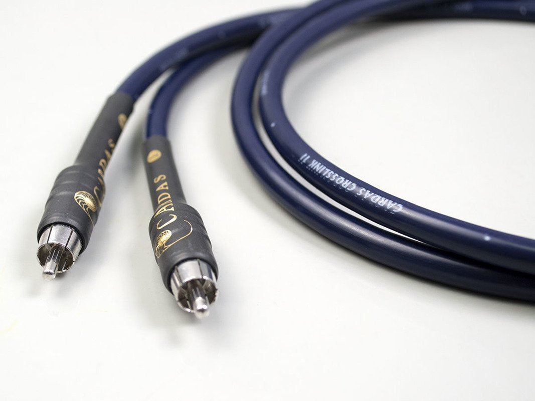 Audio Advisor