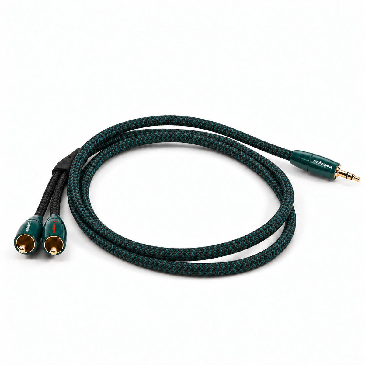 Audio Advisor