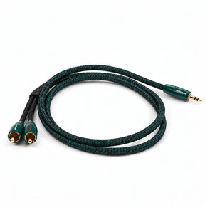Audio Advisor