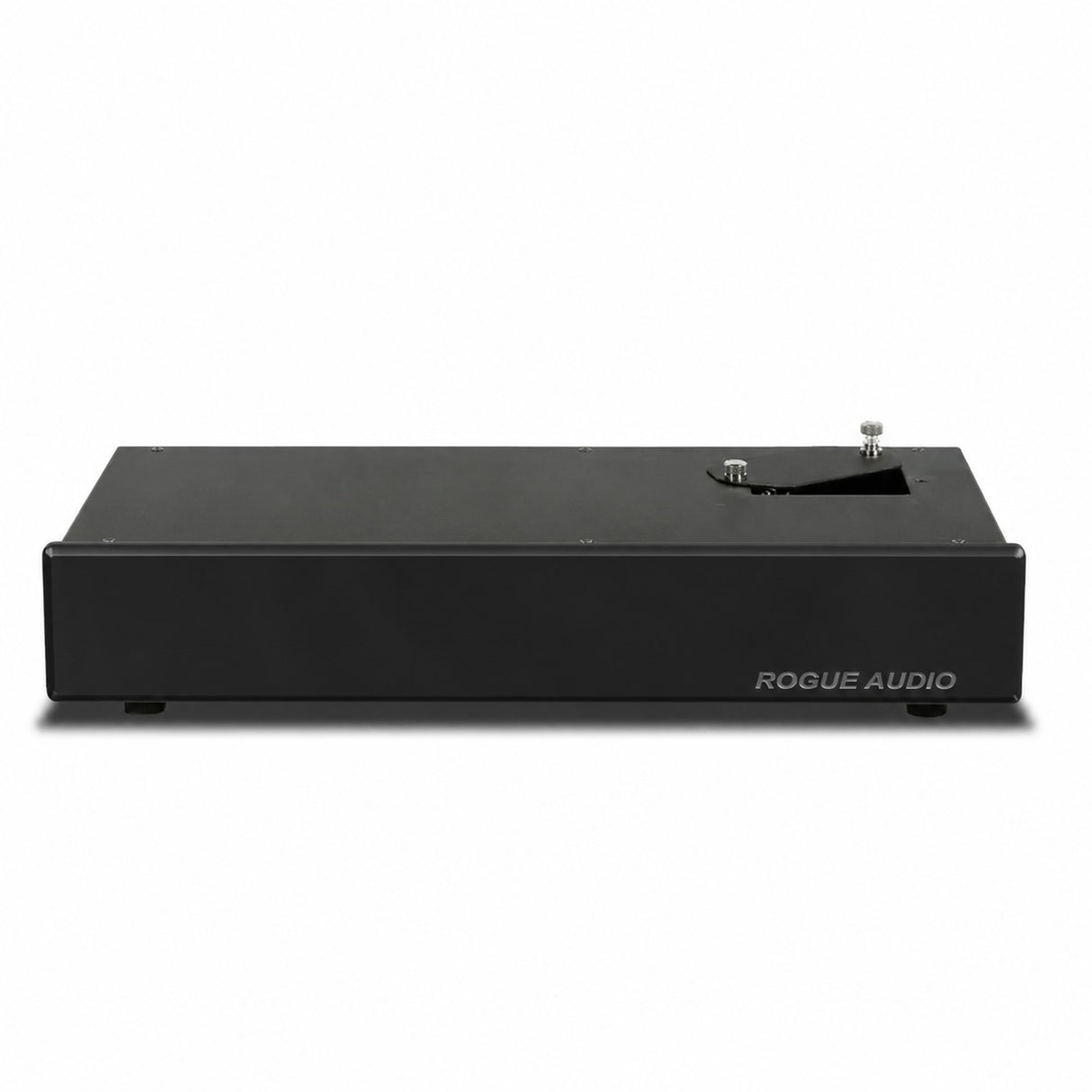 Audio Advisor