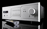 Audio Advisor
