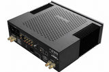 Audio Advisor