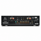 Audio Advisor
