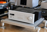 Audio Advisor