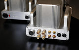 Audio Advisor