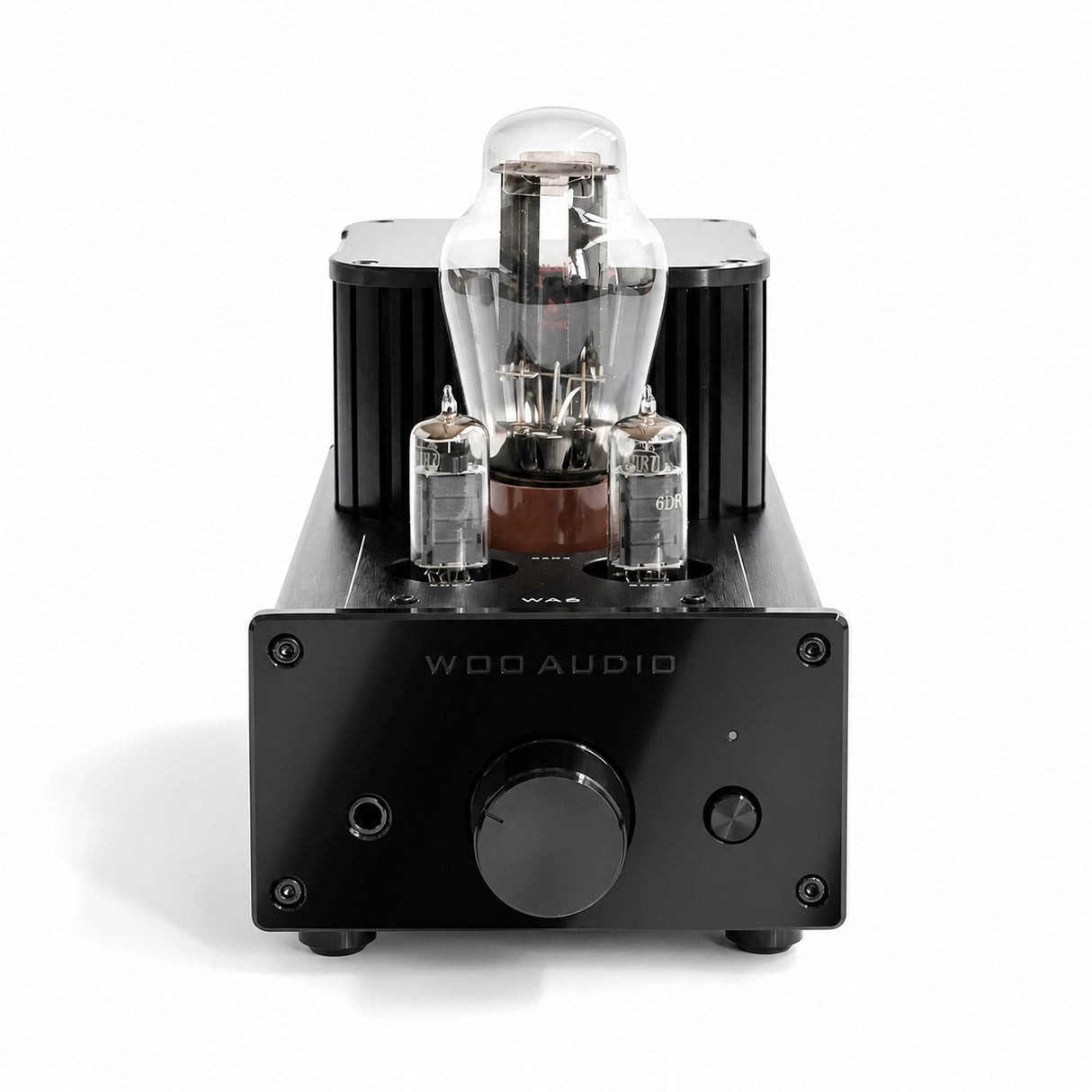 Audio Advisor