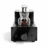Audio Advisor