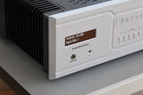 Audio Advisor