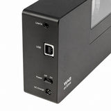 Audio Advisor