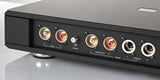 Audio Advisor