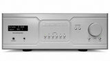 Audio Advisor