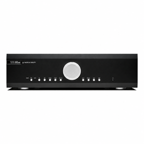 Audio Advisor