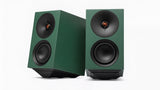 Audio Advisor