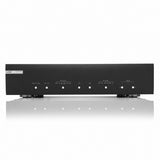 Audio Advisor