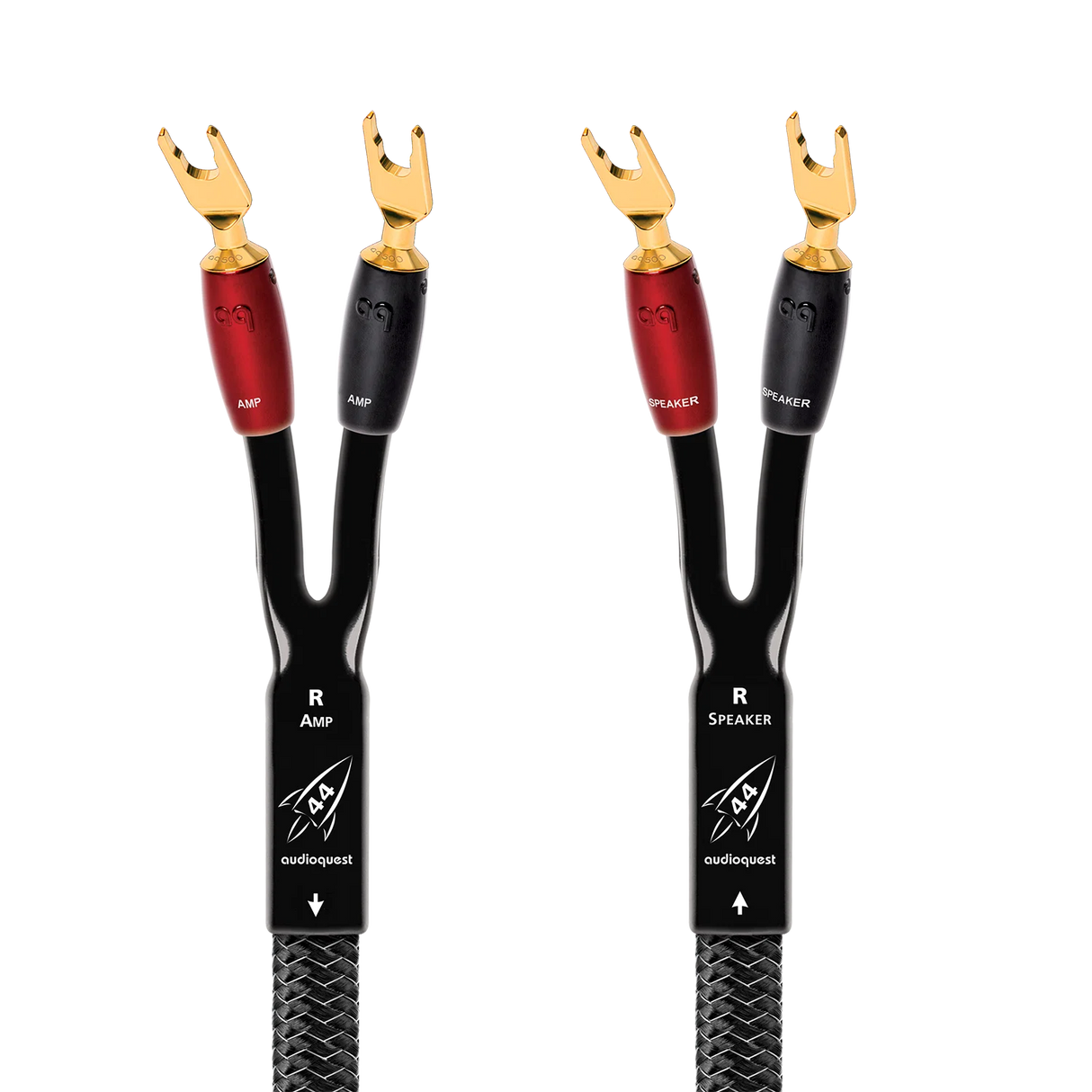 Audio Advisor