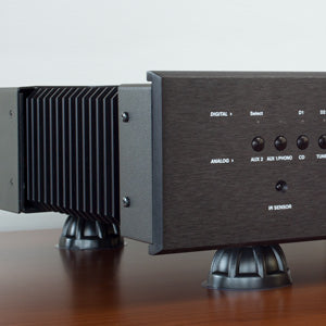 Audio Advisor