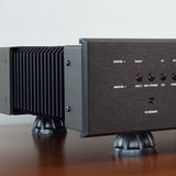 Audio Advisor