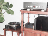 Audio Advisor