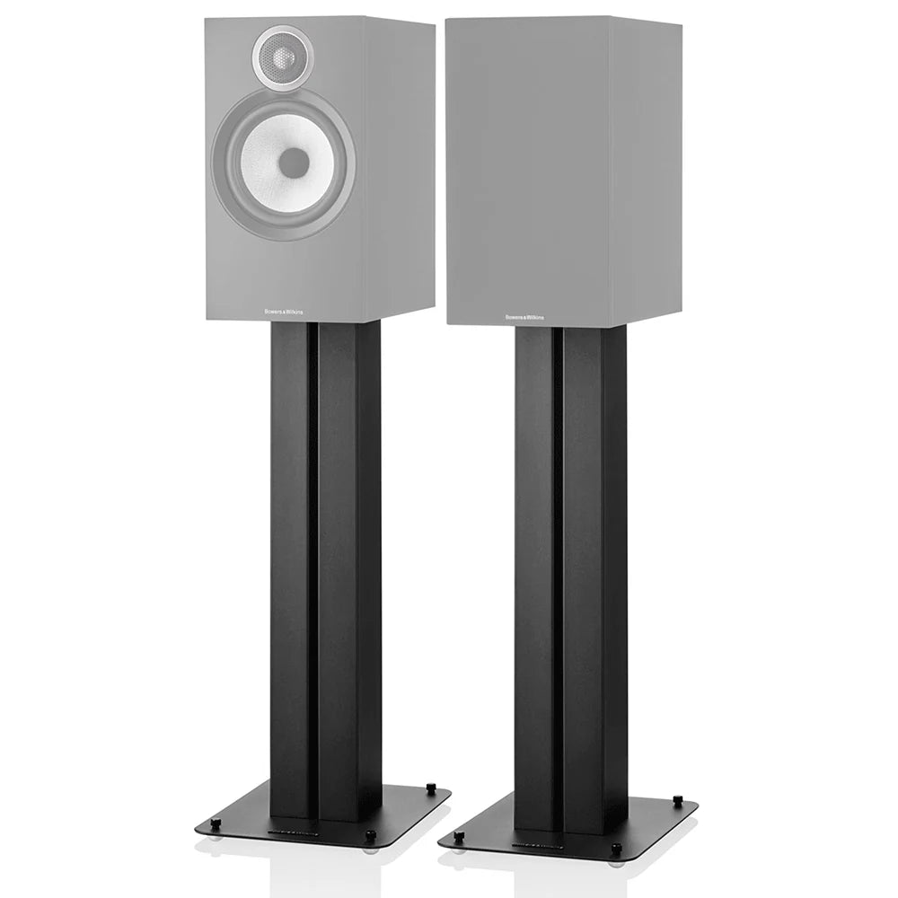 Audio Advisor