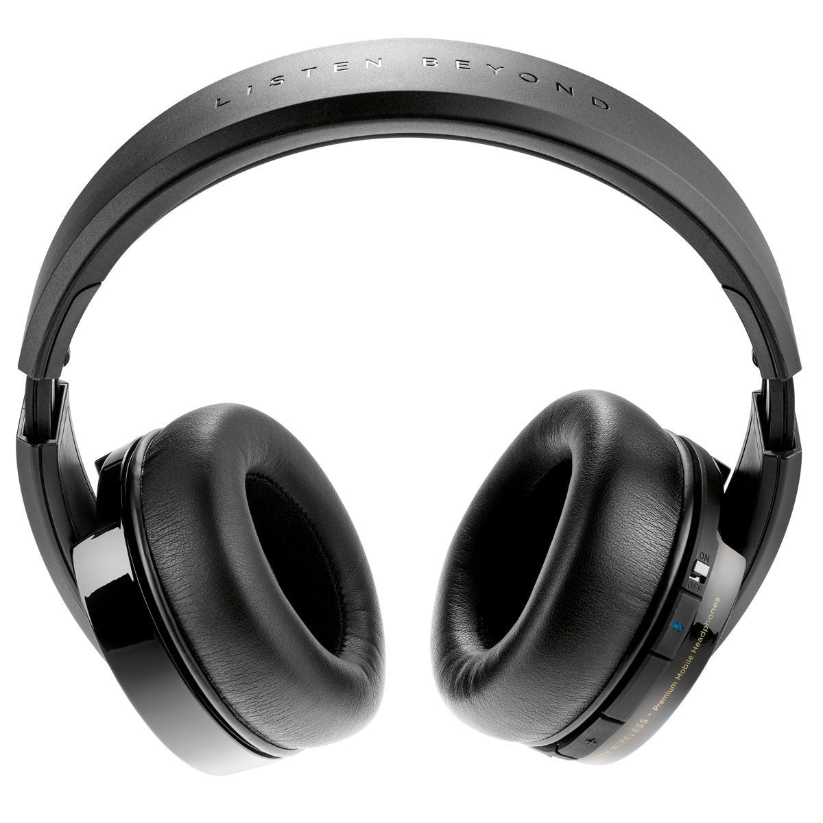 Audio Advisor