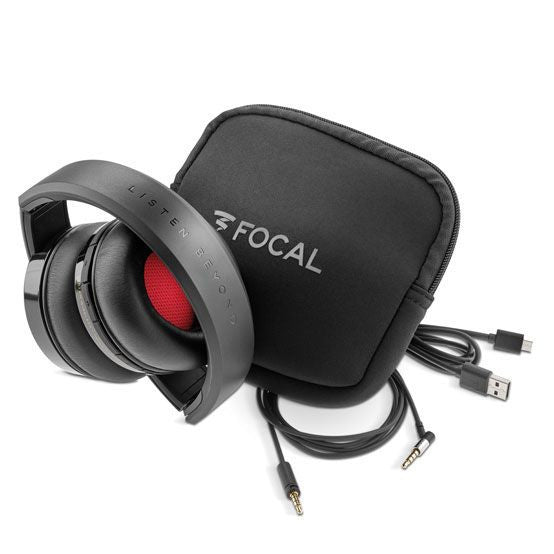 Audio Advisor