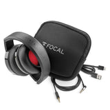 Audio Advisor