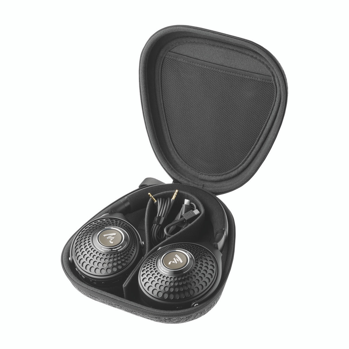Audio Advisor