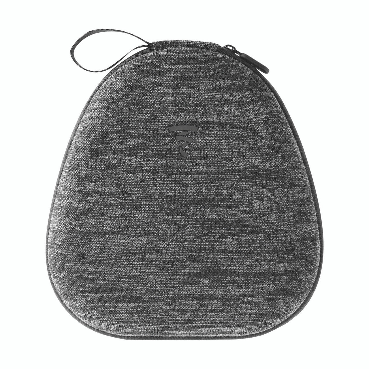 Focal Bathys Deep Black | Wireless ANC + DAC | Audio Advisor
