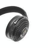 Audio Advisor
