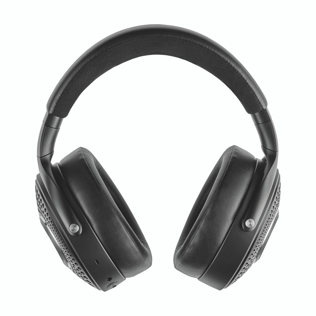 Audio Advisor