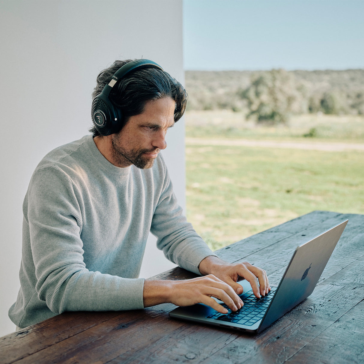 Audio Advisor