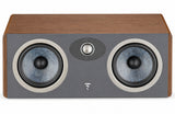 Audio Advisor