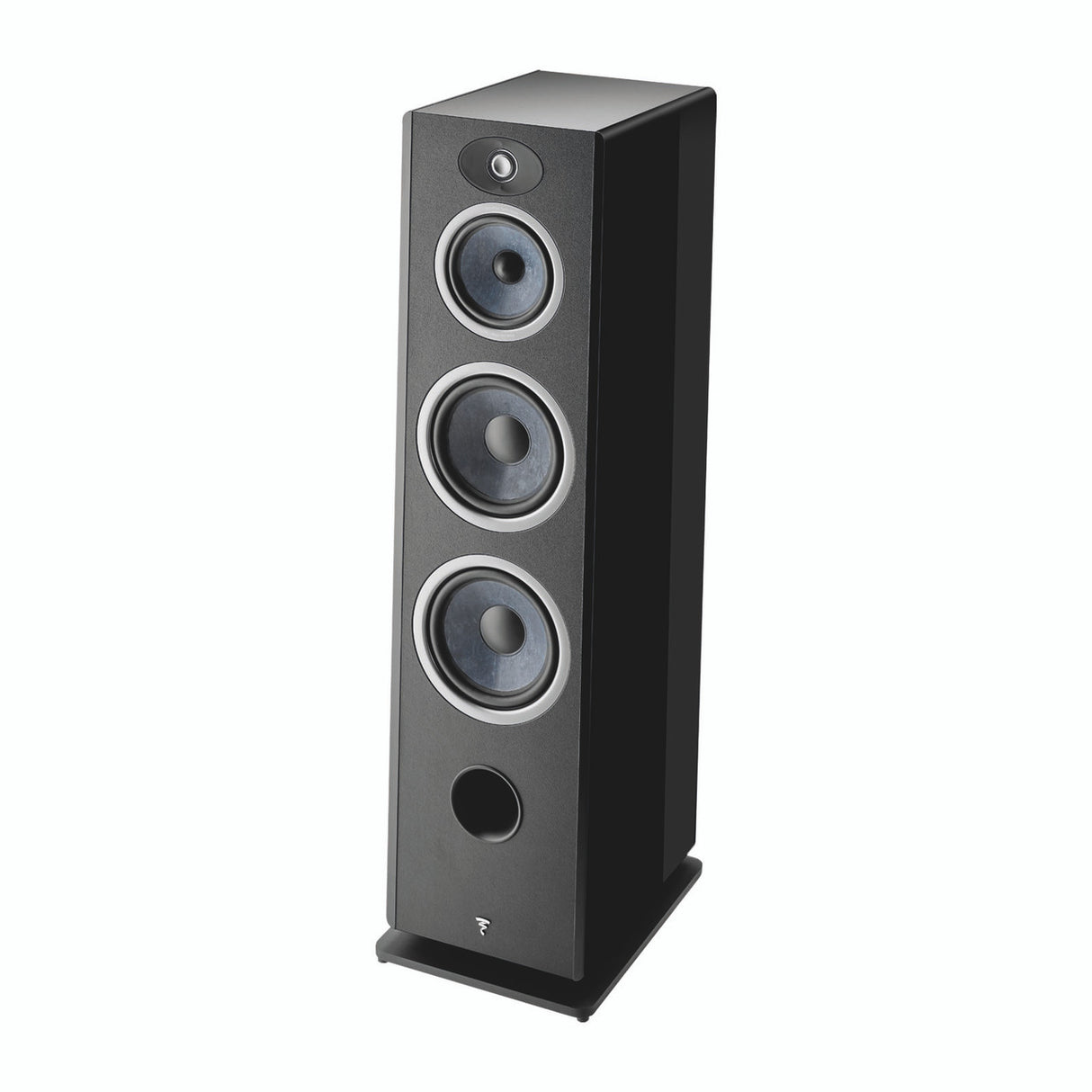 Audio Advisor