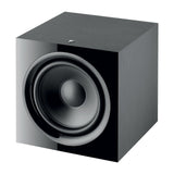 Audio Advisor