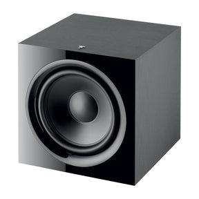 Audio Advisor