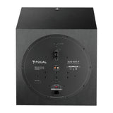 Audio Advisor
