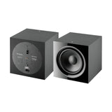 Audio Advisor
