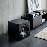Audio Advisor