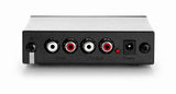 Audio Advisor