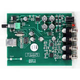 Audio Advisor